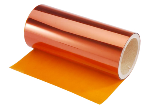 广州优质聚酰亚胺双面胶带价格