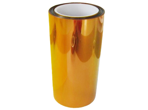 镇江专业聚酰亚胺双面胶带制造