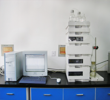 海南优质聚酰亚胺胶带厂家