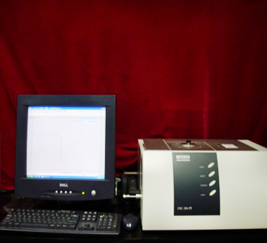 苏州专业聚酰亚胺PI薄膜制造