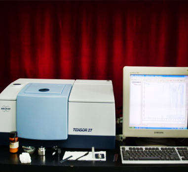 贵州优质草莓视频入口官网