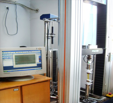 镇江专业聚酰亚胺双面胶带制造