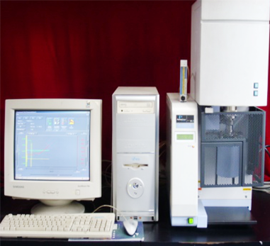 海南优质聚酰亚胺胶带厂家