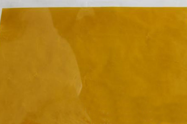 宿迁专供聚酰亚胺PI薄膜厂家