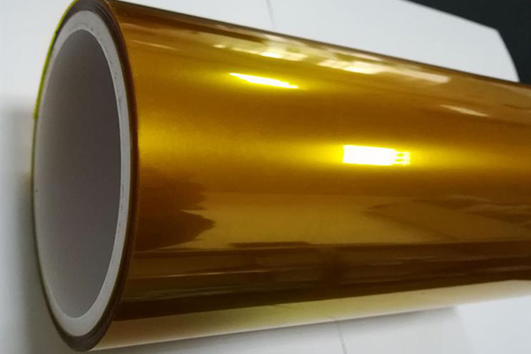 河北专业功能性草莓视频入口官网